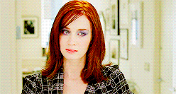 Anne Hathaway GIF. Gifs Filmsterren Anne hathaway La dame 