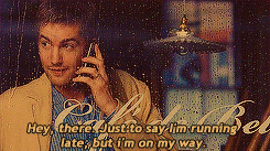 Anne Hathaway GIF. Gifs Filmsterren Anne hathaway Op een dag Jim sturgess 