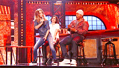 Anne Hathaway GIF. Gifs Filmsterren Anne hathaway 