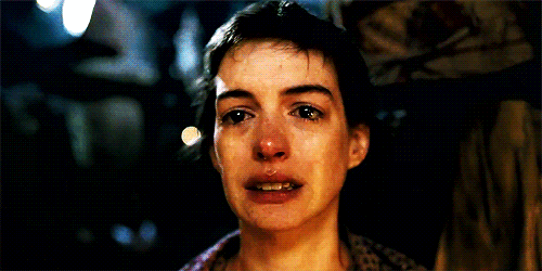 Liefde Meer Gifs Filmsterren Anne hathaway ik heb je nodig 