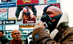 James Franco GIF. Gifs Filmsterren Anne hathaway James franco 100 