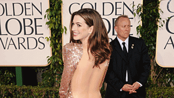 The princess diaries Gifs Filmsterren Anne hathaway 