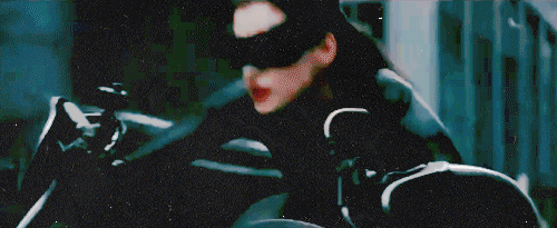 Gifs Filmsterren Anne hathaway the devil wears prada 