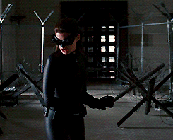 Anne Hathaway GIF. The princess diaries Gifs Filmsterren Anne hathaway 