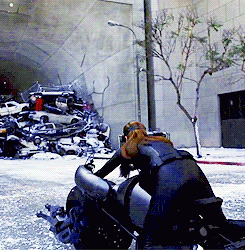 Anne Hathaway GIF. Applaus Gifs Filmsterren Anne hathaway Fallontonight Jimmy fallon 