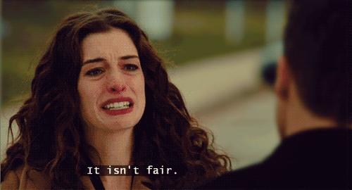 Gifs Filmsterren Anne hathaway Saturday Night Live Bill Hader 
