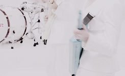 Anne Hathaway GIF. Gifs Filmsterren Anne hathaway James mcavoy Becoming jane 