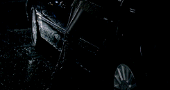 Anne Hathaway GIF. Sexy Gifs Filmsterren Anne hathaway 