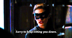 Anne Hathaway GIF. The princess diaries Gifs Filmsterren Anne hathaway Julie andrews 