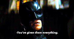 Anne Hathaway GIF. The princess diaries Gifs Filmsterren Anne hathaway Julie andrews 