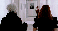 Anne Hathaway GIF. The princess diaries Gifs Filmsterren Anne hathaway 