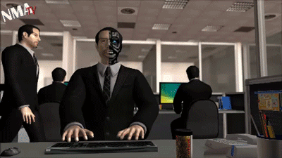 Gifs Filmsterren Anne hathaway oscars schitteren mash up brandend Oscars 2014 