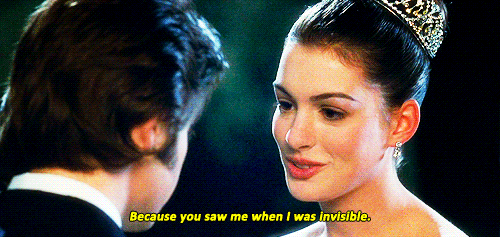 Lelijk Gifs Filmsterren Anne hathaway mooi 