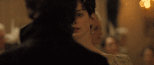 Gifs Filmsterren Anne hathaway reddit 