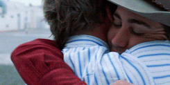 Anne Hathaway GIF. Gifs Filmsterren Anne hathaway 