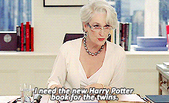 Anne Hathaway GIF. Gifs Filmsterren Anne hathaway Op een dag Jim sturgess 