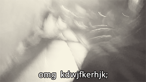 Artiesten ariana grande Gifs 