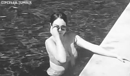 Artiesten ariana grande Gifs 