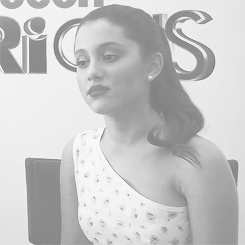 Ariana Grande GIF. Artiesten Ariana grande Gifs 