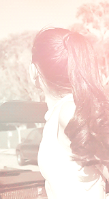Ariana Grande GIF. Artiesten Ariana grande Gifs 
