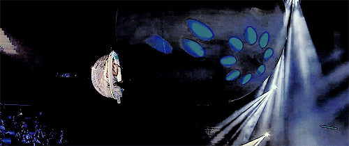 Artiesten ariana grande Gifs 