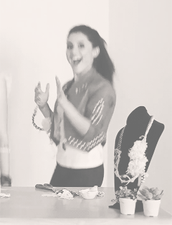 Artiesten ariana grande Gifs 