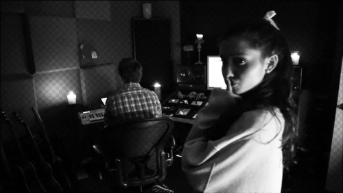 Artiesten ariana grande Gifs zegevierend 