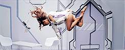 Ariana Grande GIF. Artiesten Ariana grande Gifs 