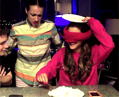 Ariana Grande GIF. Artiesten Ariana grande Gifs Ama Amas2014 