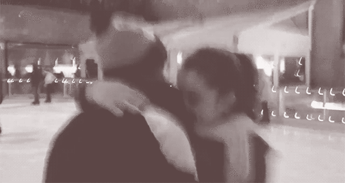 Artiesten ariana grande Gifs 