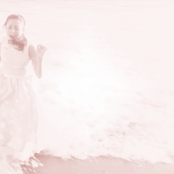 Ariana Grande GIF. Artiesten Ariana grande Gifs 