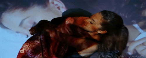 Artiesten ariana grande Gifs 