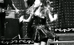 Ariana Grande GIF. Artiesten Ariana grande Gifs Amas2013 
