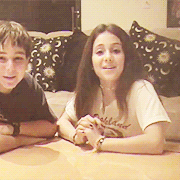 Ariana Grande GIF. Artiesten Ariana grande Gifs Ama Amas2014 