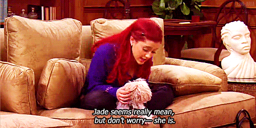 Artiesten ariana grande Gifs ama amas2014 