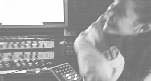 Artiesten ariana grande Gifs 