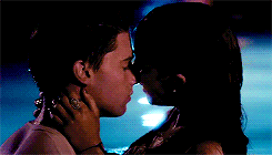 Ariana Grande GIF. Artiesten Ariana grande Gifs 