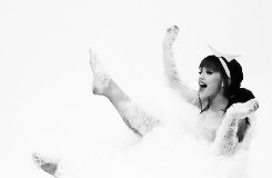 Ariana Grande GIF. Artiesten Ariana grande Gifs 