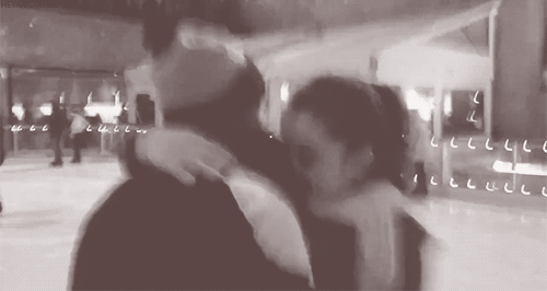 Artiesten ariana grande Gifs amas2013 