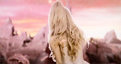 Ariana Grande GIF. Artiesten Ariana grande Gifs 