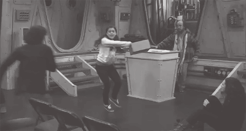 Artiesten ariana grande Gifs 