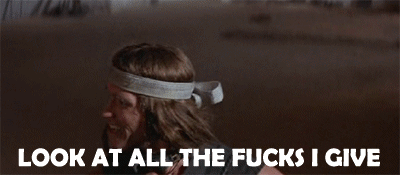 Bioscoop Predator Gifs Filmsterren Arnold schwarzenegger Nederlands dillon Carl Weathers 