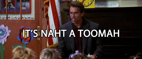 Grappig Gifs Filmsterren Arnold schwarzenegger funn 