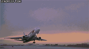 Arnold Schwarzenegger GIF. Bioscoop Vliegtuigen Gifs Filmsterren Arnold schwarzenegger Commando 