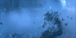 Arnold Schwarzenegger GIF. Gifs Filmsterren Arnold schwarzenegger Total recall 