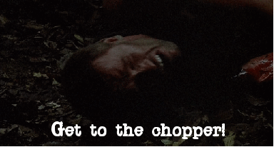 Gifs Filmsterren Arnold schwarzenegger glitch kunst declan ackroyd 