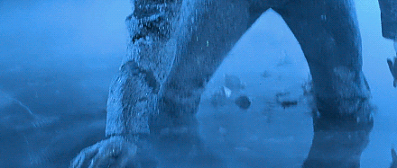 Film Gifs Filmsterren Arnold schwarzenegger camando 