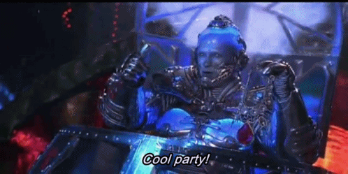 Gifs Filmsterren Arnold schwarzenegger geslacht 