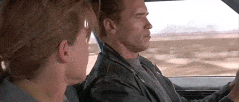 Gifs Filmsterren Arnold schwarzenegger conan the barbarian 