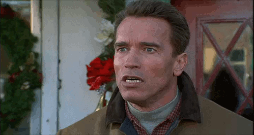 Bioscoop Terminator Gifs Filmsterren Arnold schwarzenegger het schieten terminator 2 Terminator 2 Judg 